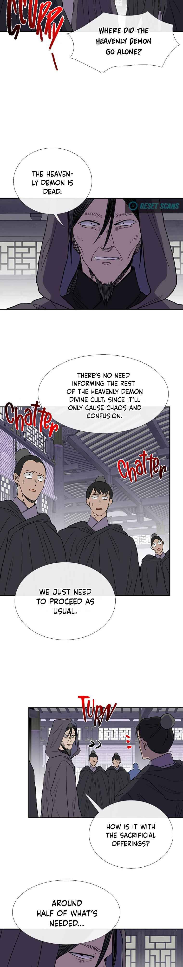 Chapter 170 - Image 2