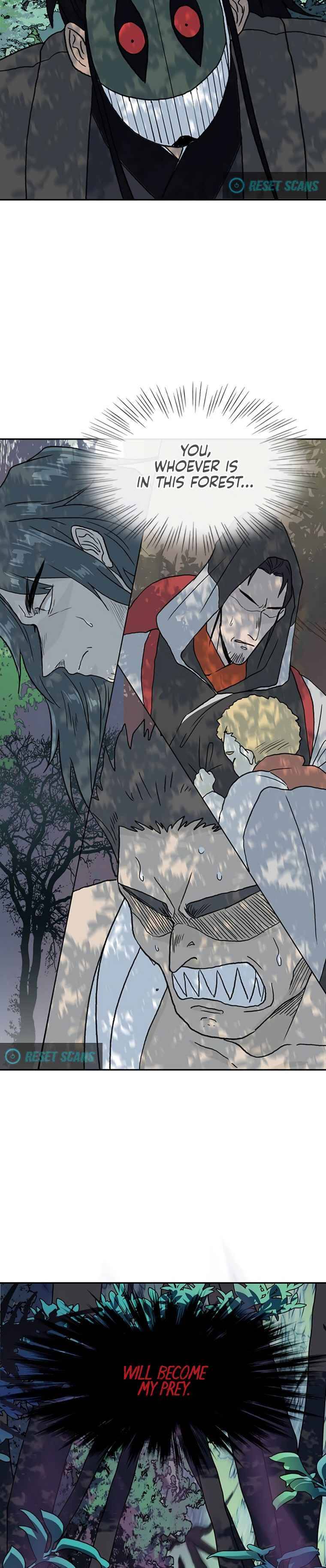 Chapter 170 - Image 23