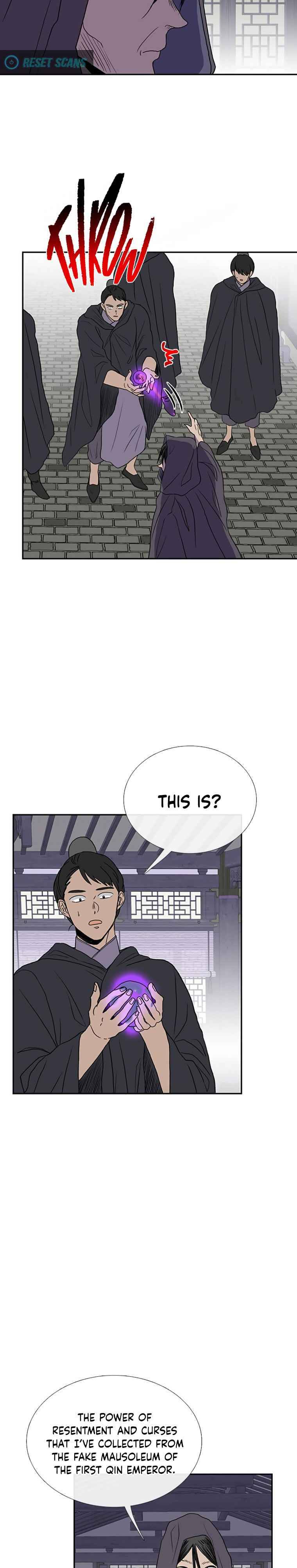 Chapter 170 - Image 3