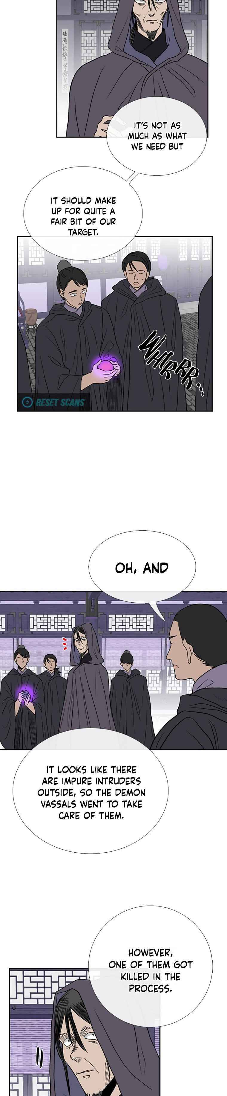 Chapter 170 - Image 4