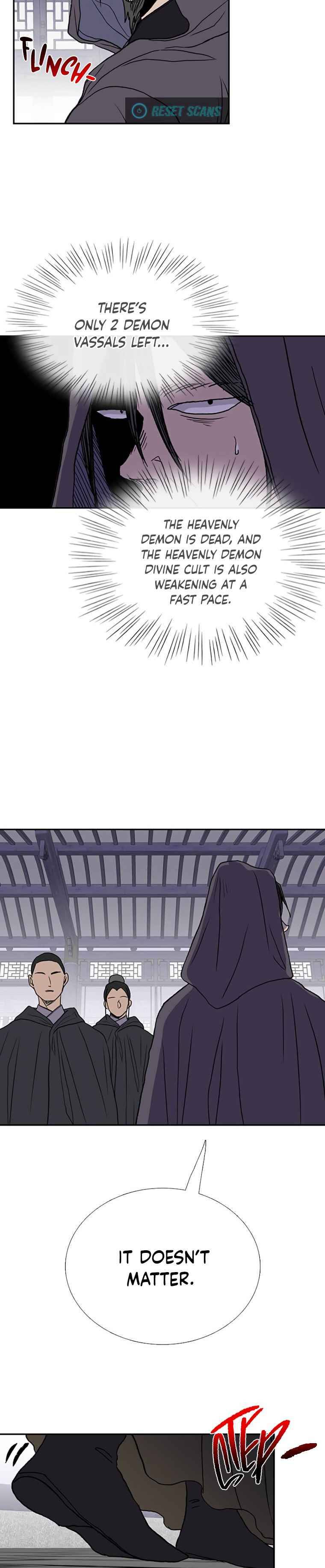 Chapter 170 - Image 5