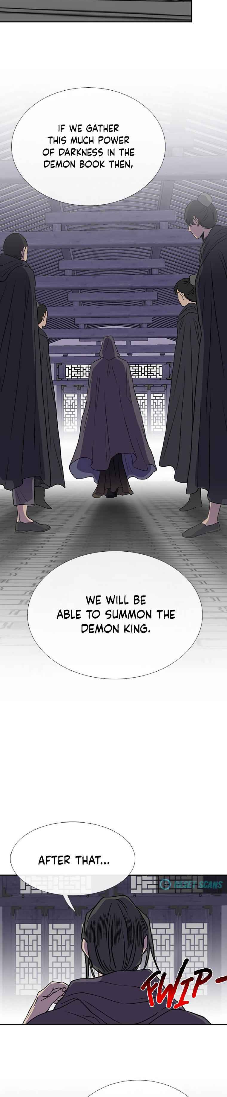 Chapter 170 - Image 6
