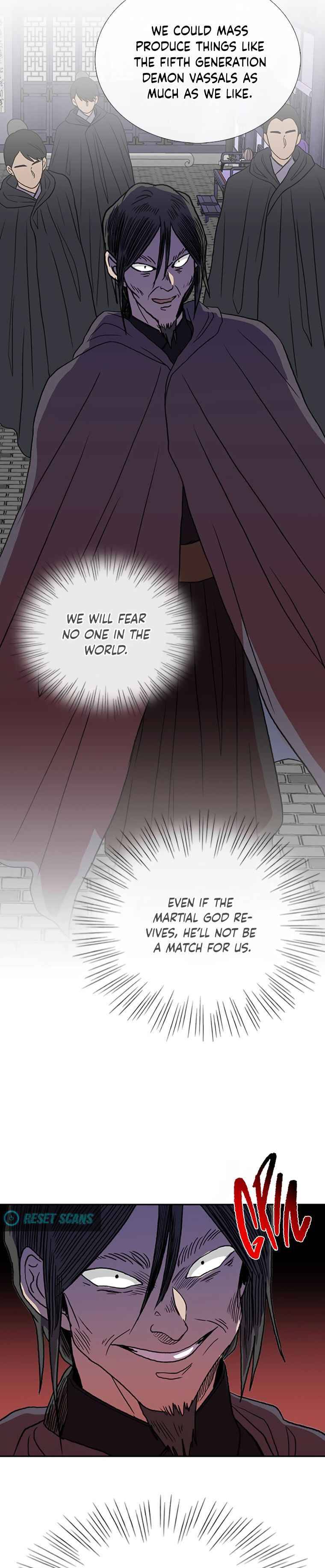 Chapter 170 - Image 7