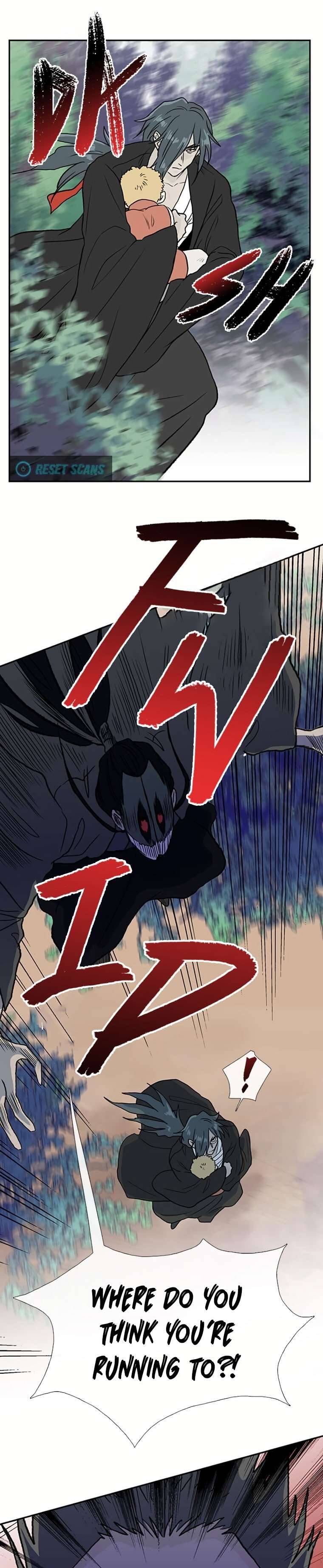 Chapter 171 - Image 13