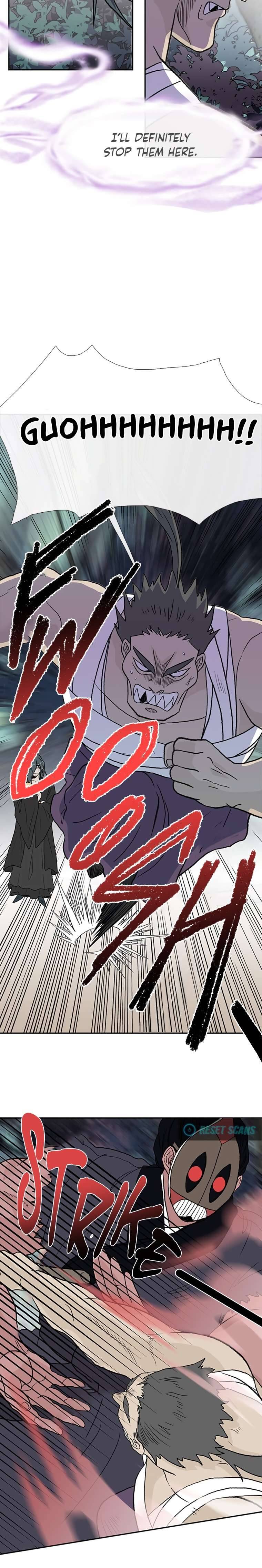 Chapter 171 - Image 18