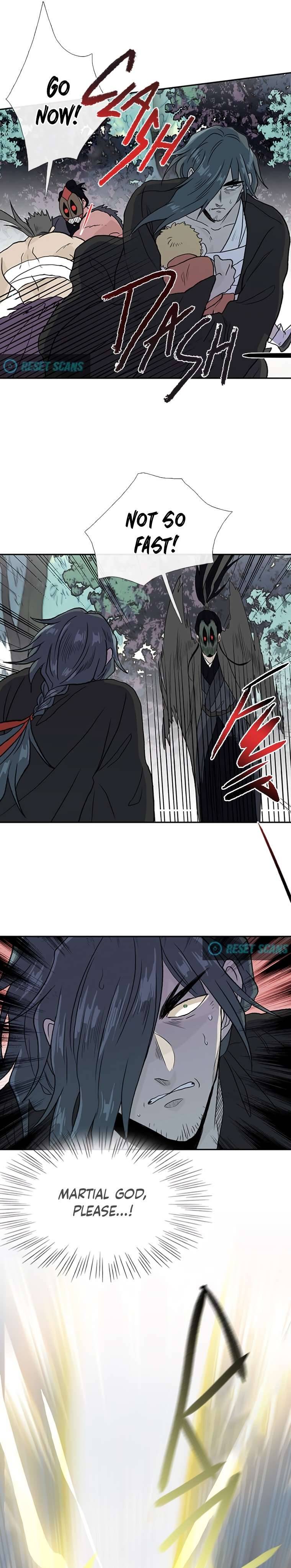 Chapter 171 - Image 19