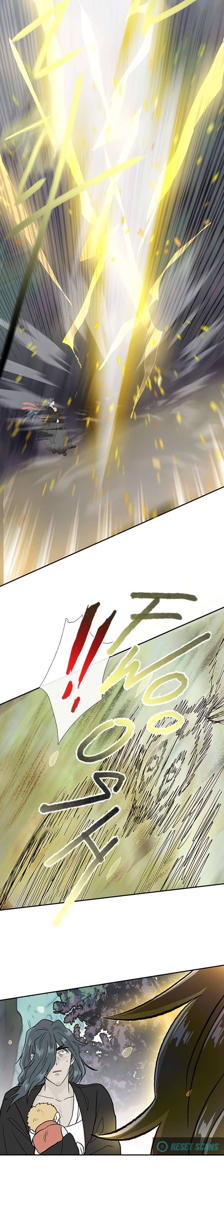 Chapter 171 - Image 20