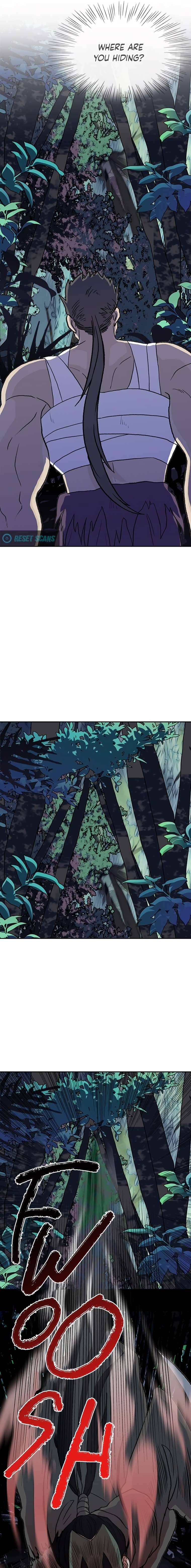 Chapter 171 - Image 3