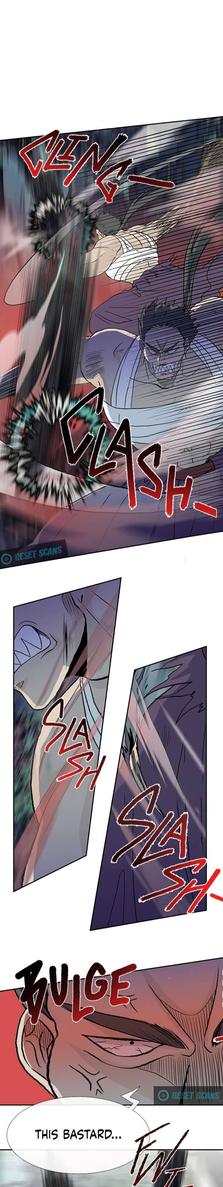 Chapter 171 - Image 5