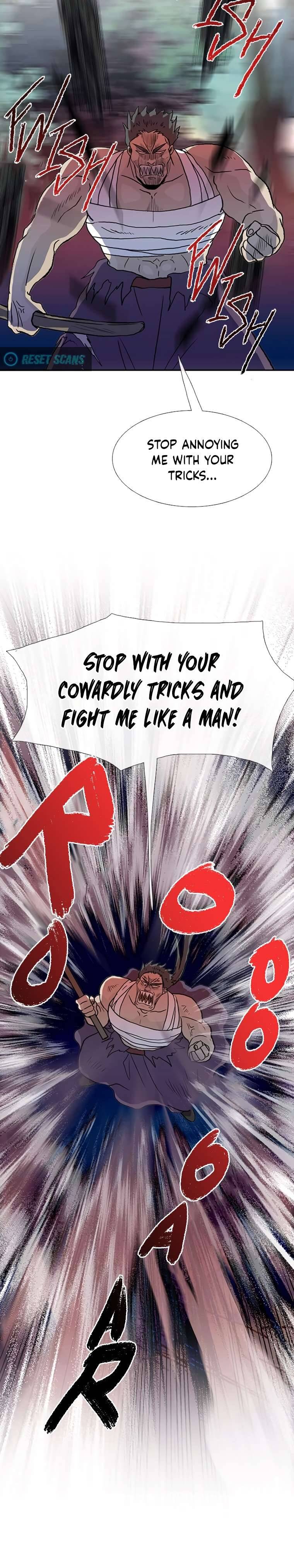 Chapter 171 - Image 6