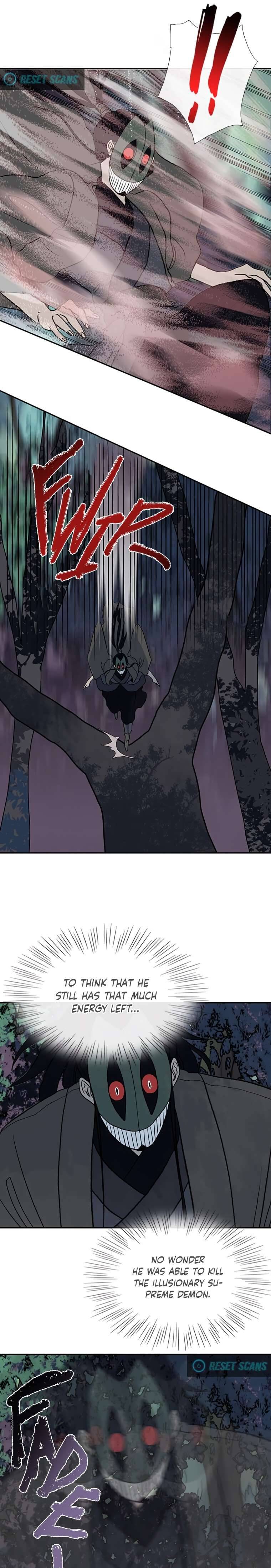 Chapter 171 - Image 7