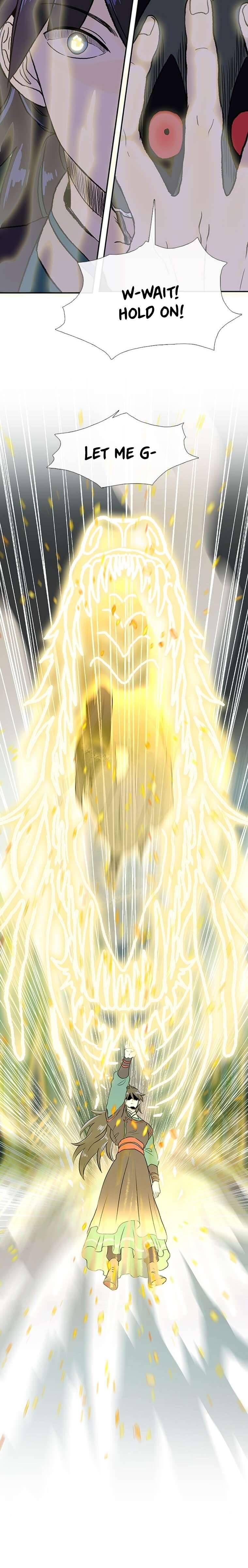 Chapter 172 - Image 16