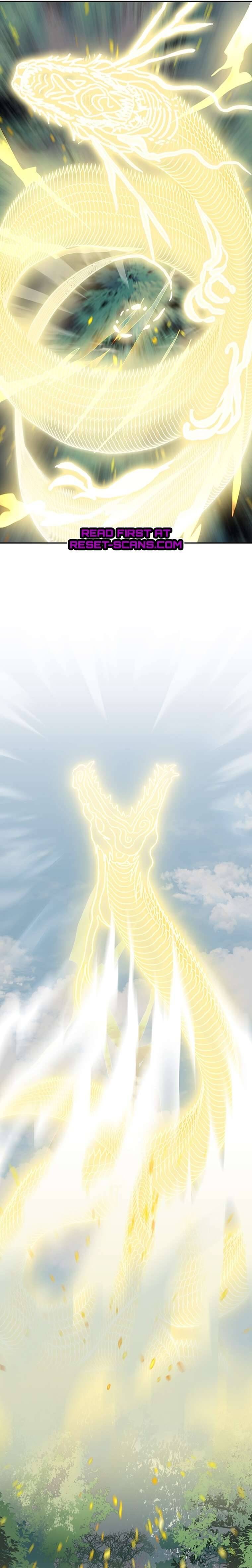 Chapter 172 - Image 17