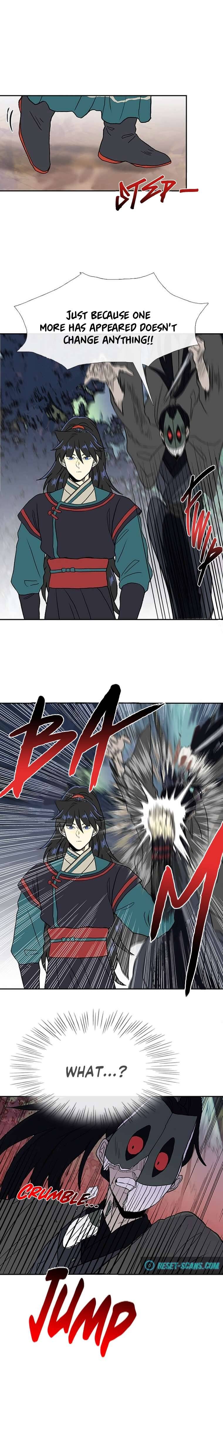Chapter 172 - Image 2