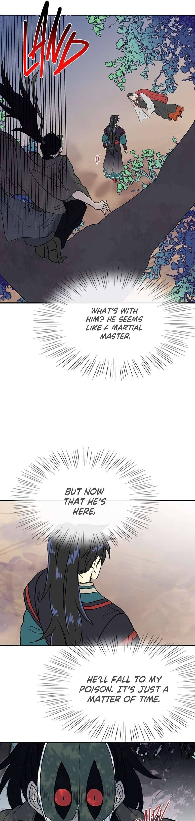 Chapter 172 - Image 3