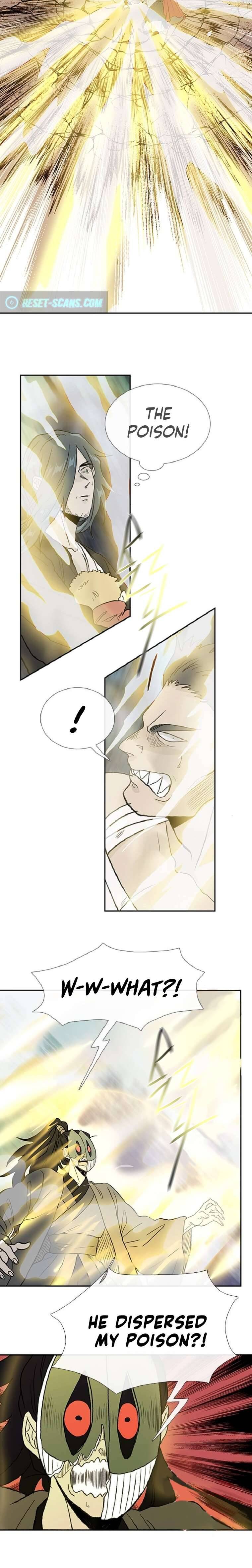 Chapter 172 - Image 6