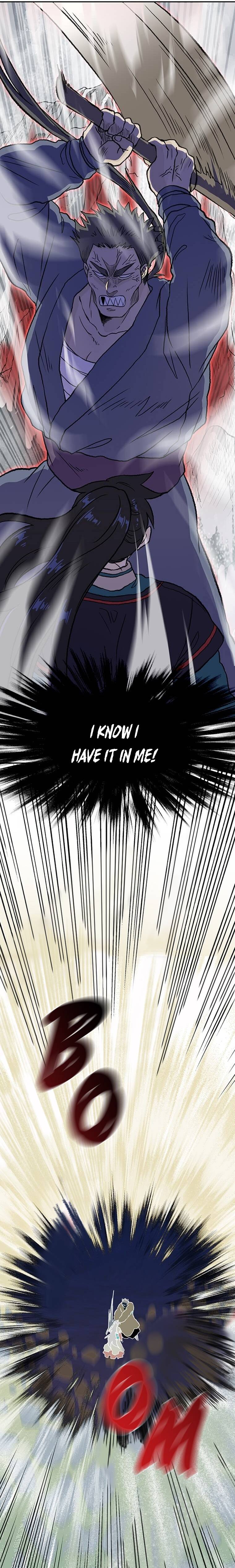 Chapter 173 - Image 15