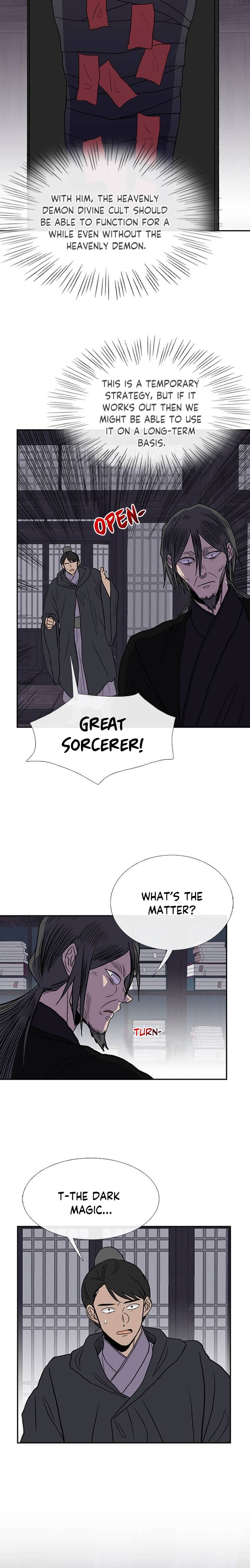 Chapter 173 - Image 2