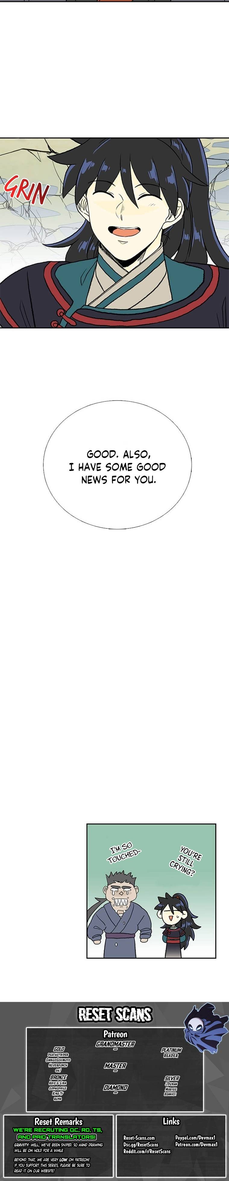 Chapter 173 - Image 22