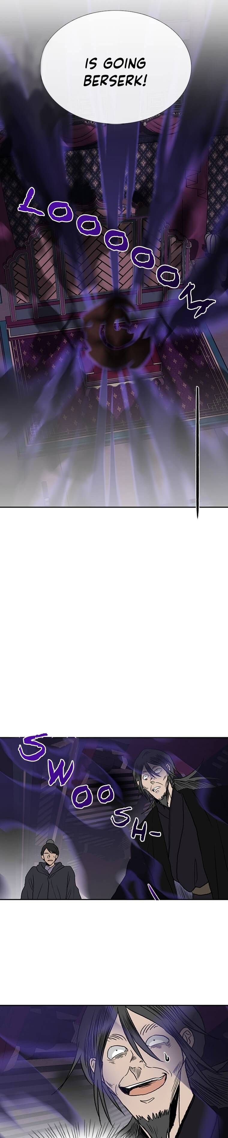 Chapter 173 - Image 3