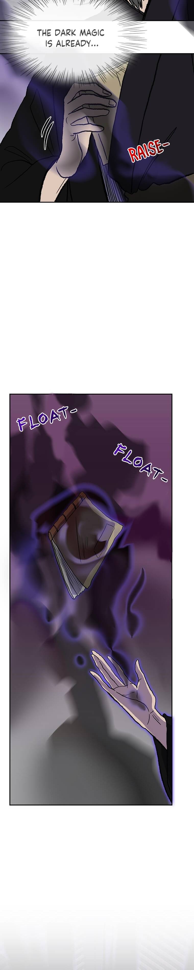 Chapter 173 - Image 4