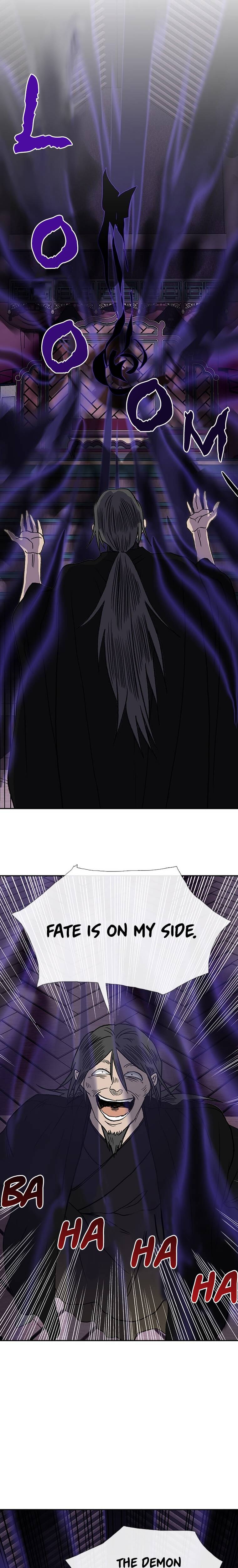 Chapter 173 - Image 5