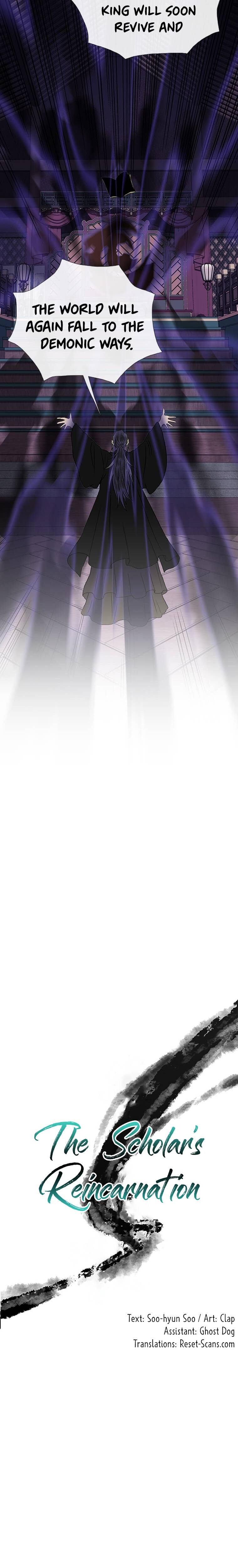 Chapter 173 - Image 6