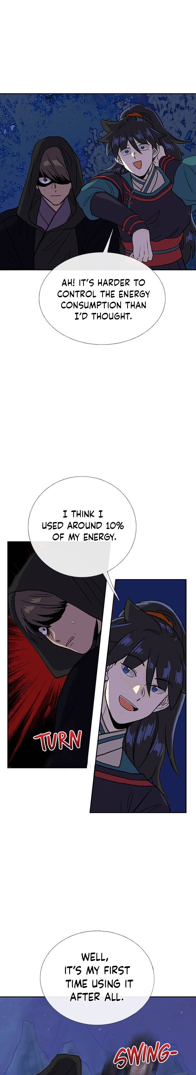 Chapter 174 - Image 19