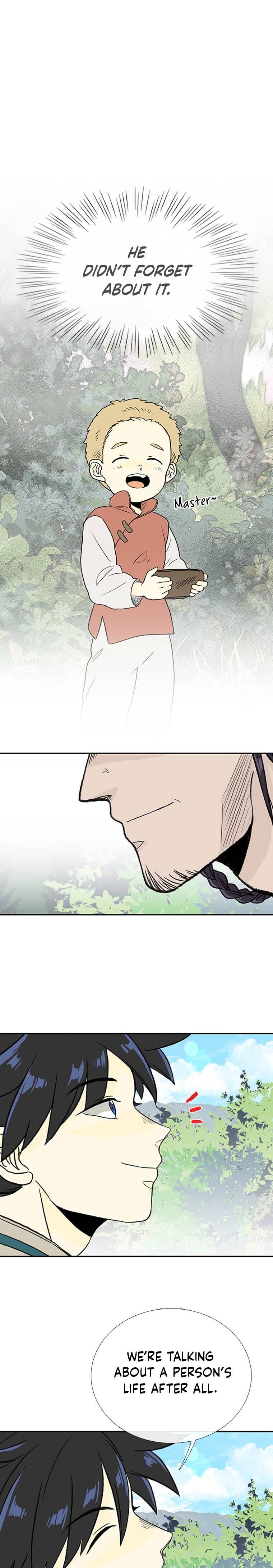 Chapter 174 - Image 3