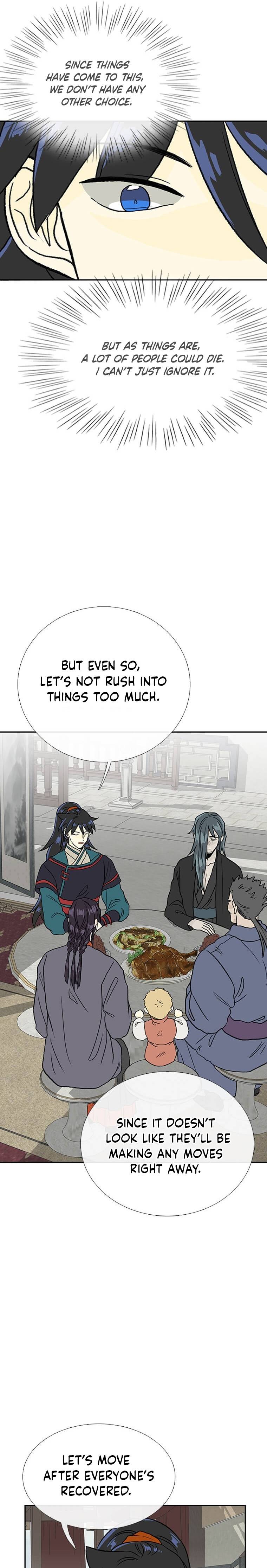 Chapter 174 - Image 9