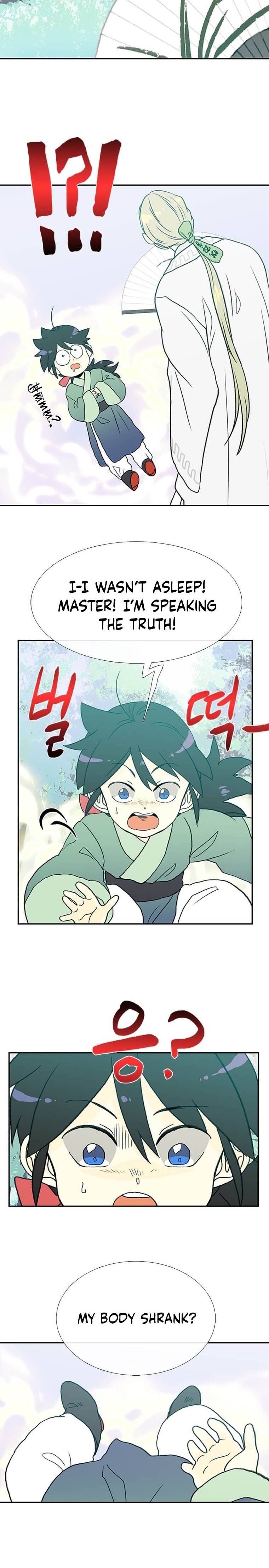 Chapter 175 - Image 10