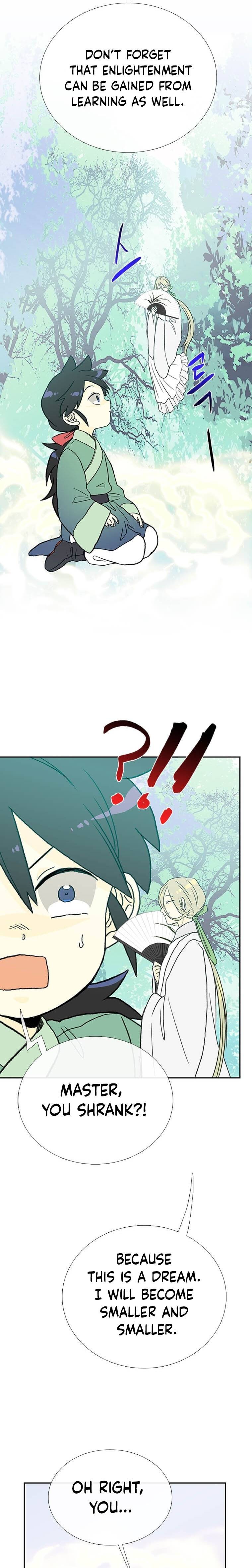 Chapter 175 - Image 15