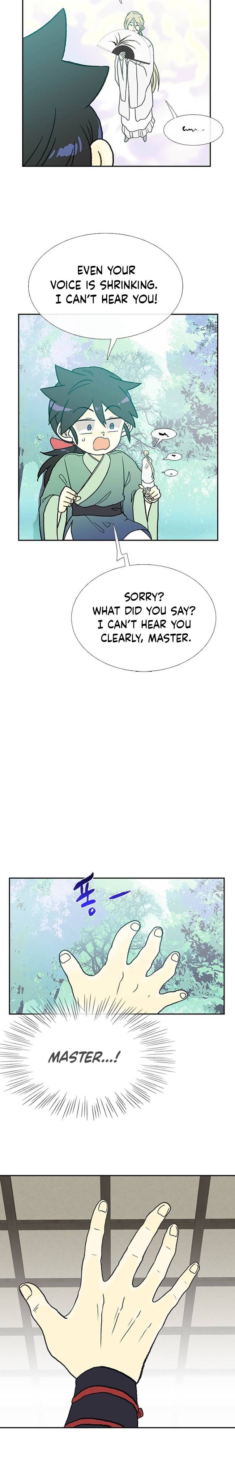 Chapter 175 - Image 16