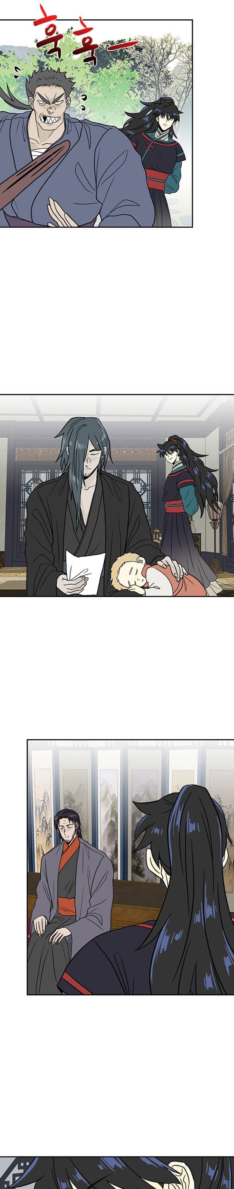 Chapter 175 - Image 19
