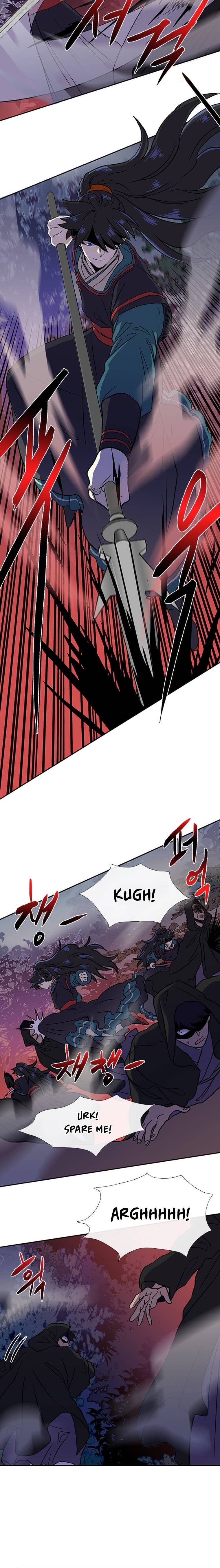 Chapter 175 - Image 2