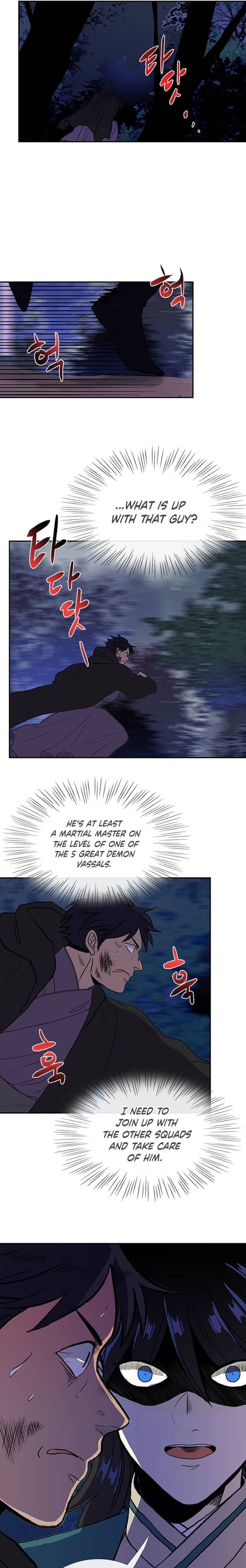 Chapter 175 - Image 3
