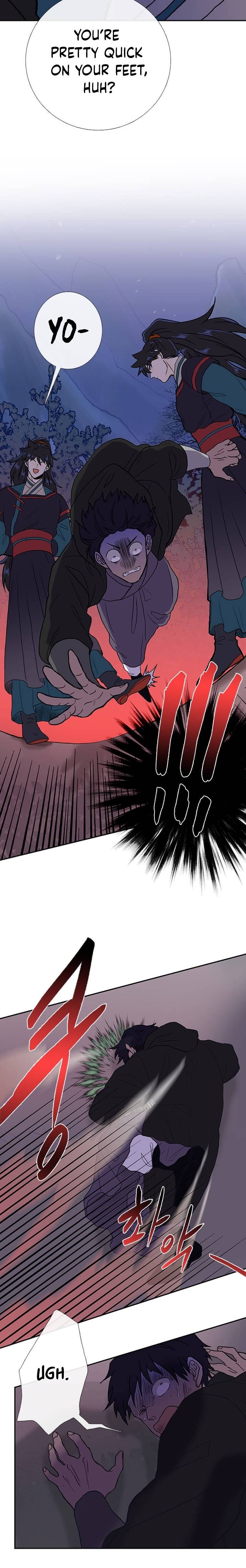 Chapter 175 - Image 4