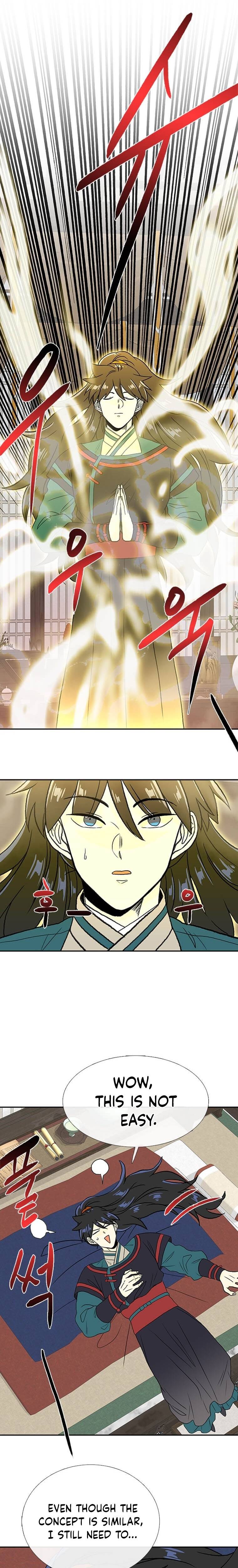 Chapter 175 - Image 7