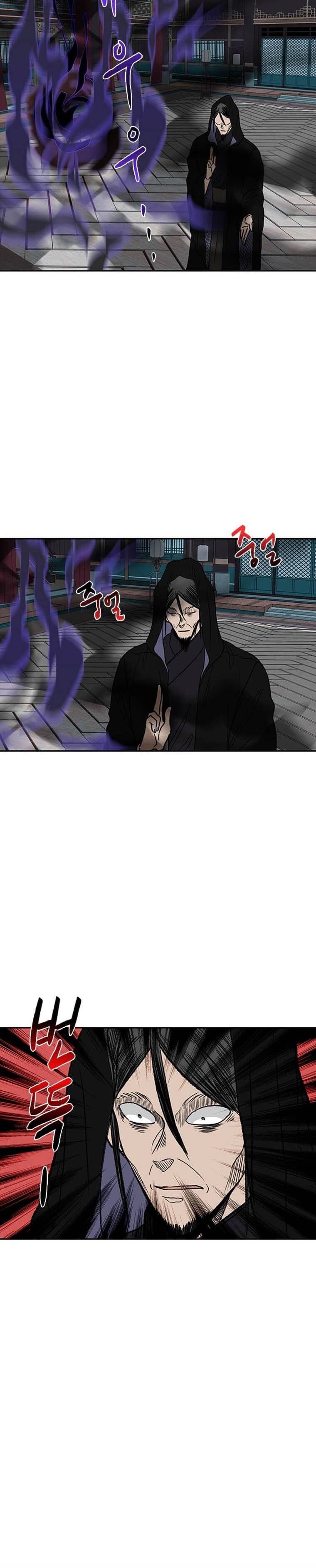 Chapter 176 - Image 14