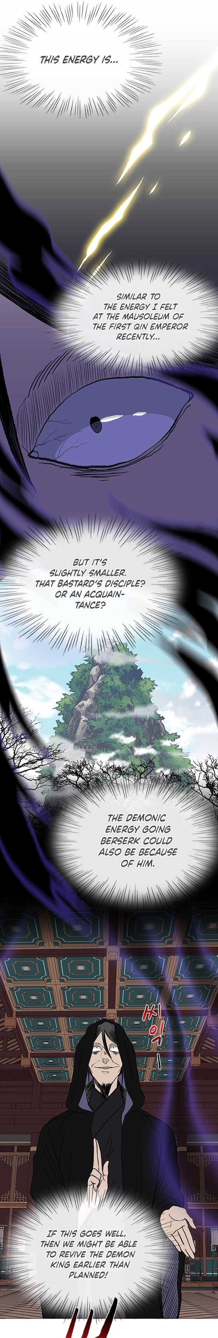 Chapter 176 - Image 15
