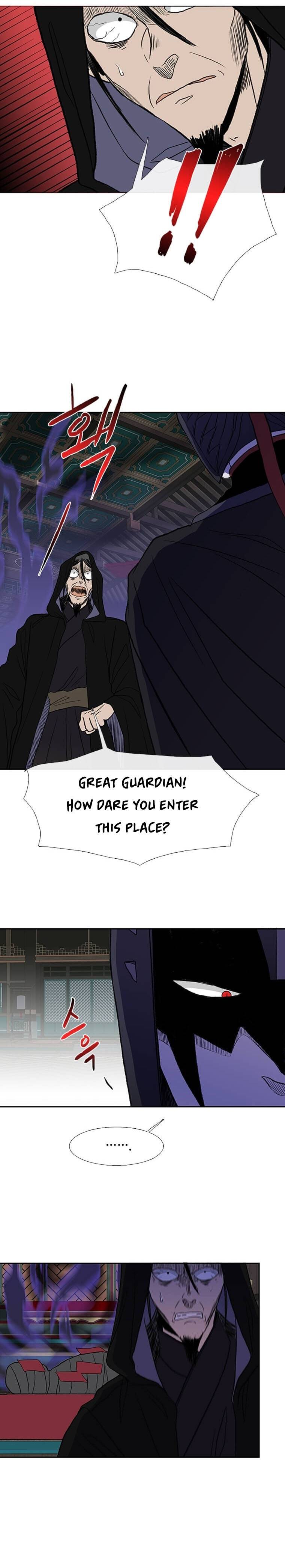 Chapter 176 - Image 17