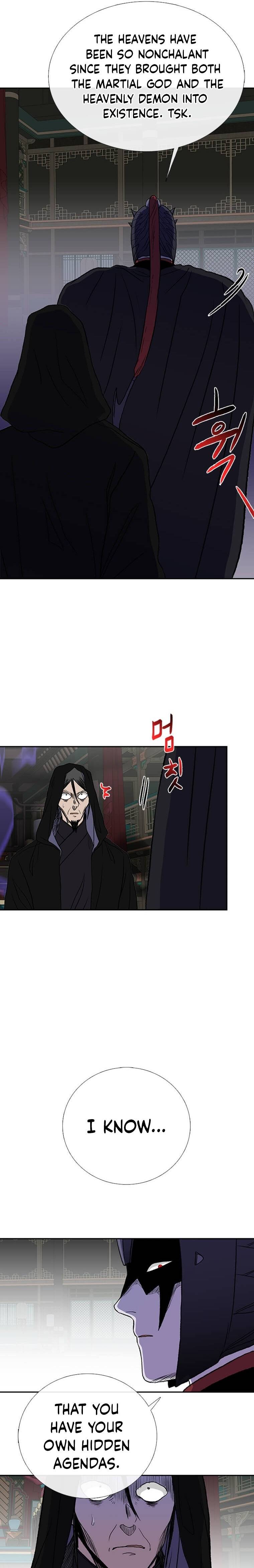 Chapter 176 - Image 19