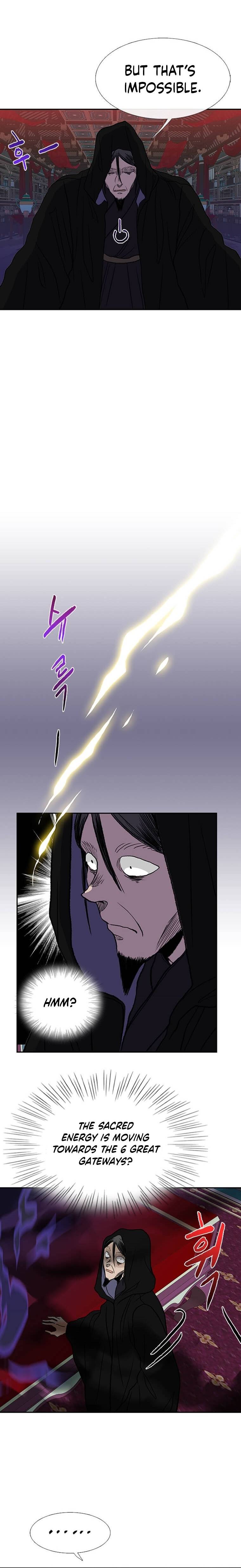 Chapter 176 - Image 22