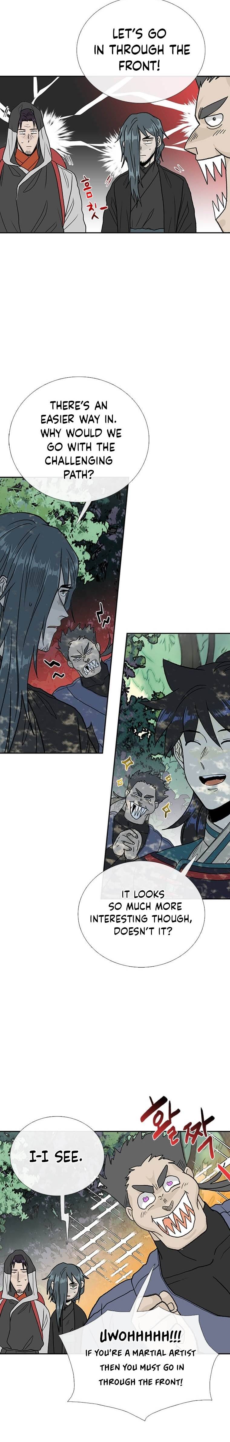 Chapter 176 - Image 6