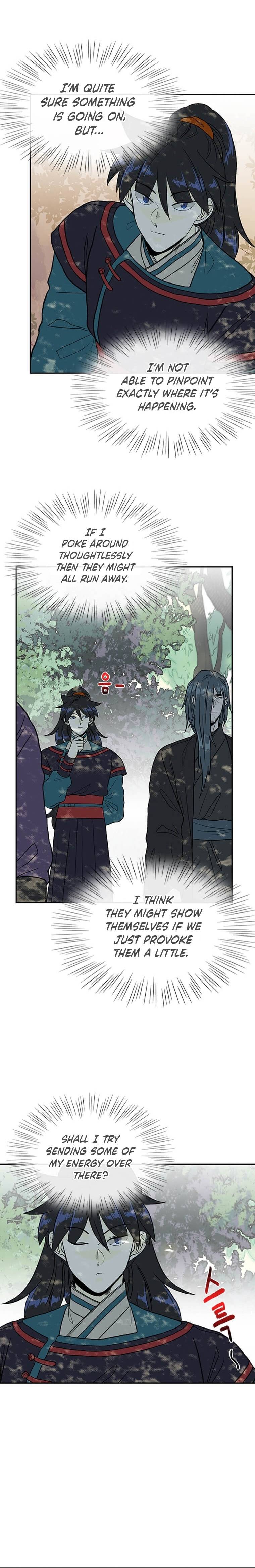 Chapter 176 - Image 8