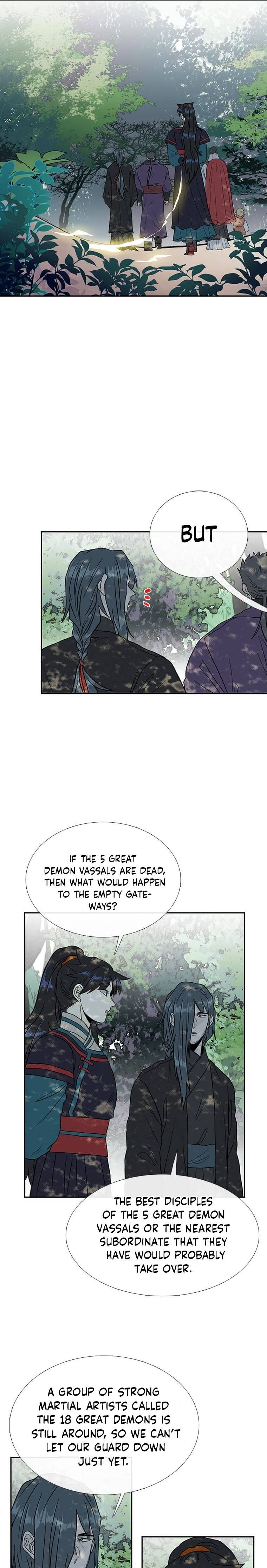 Chapter 176 - Image 9