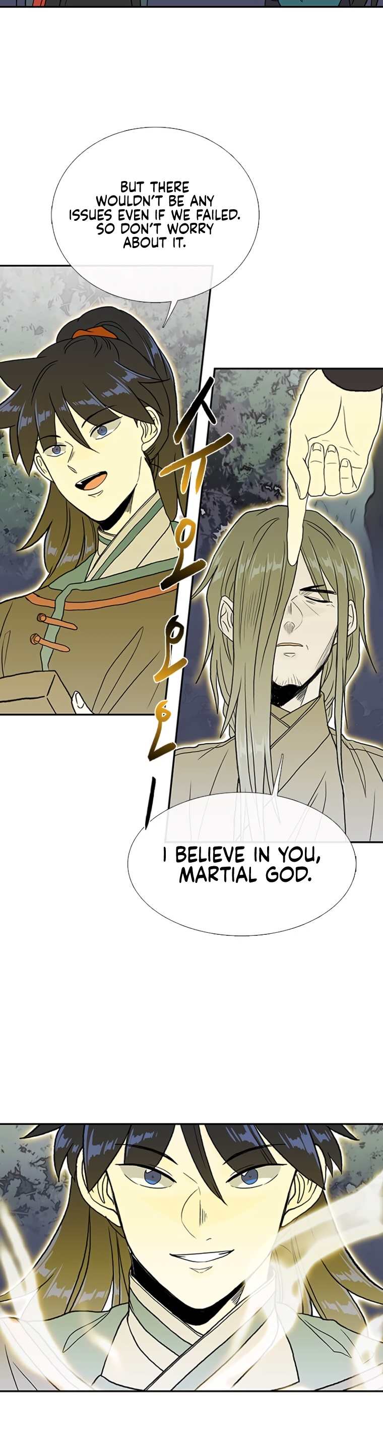 Chapter 177 - Image 10