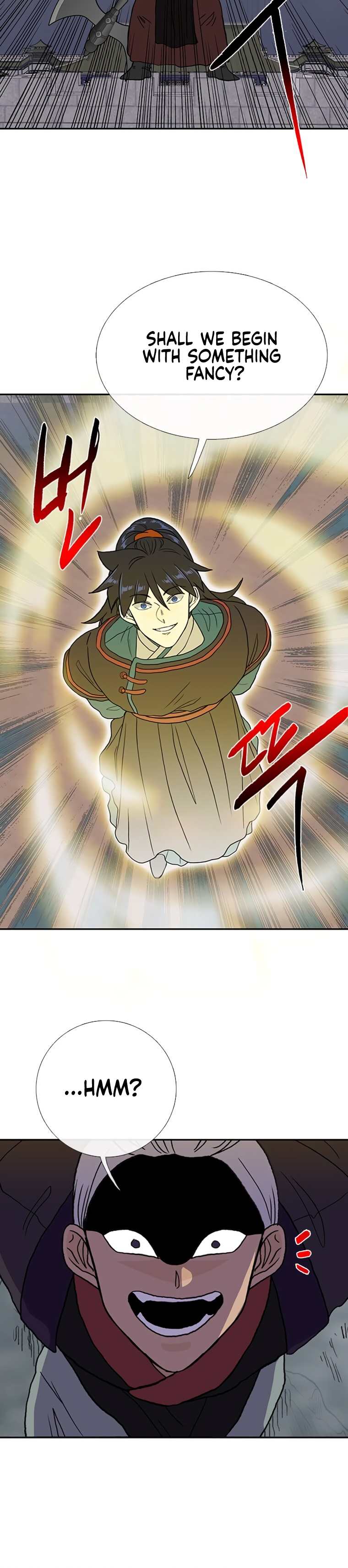 Chapter 177 - Image 22