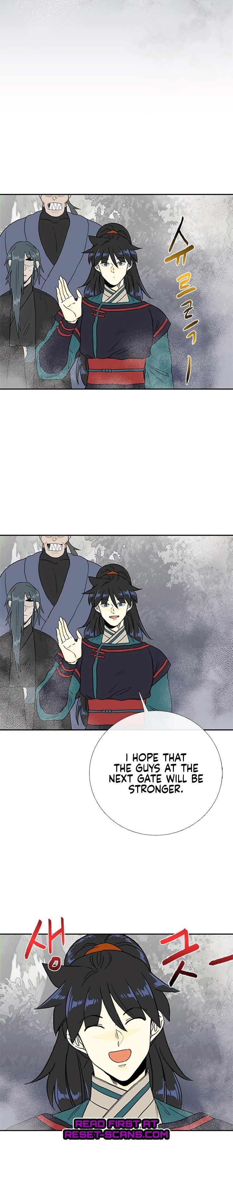 Chapter 177 - Image 28