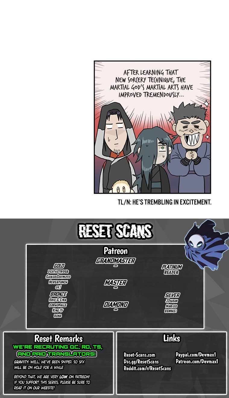 Chapter 177 - Image 30